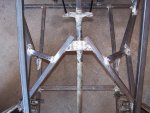 proto300 016.jpg