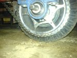 DSC00707.JPG