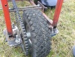 DSC00710.JPG