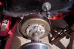 TRACTOR mods and new paint etc 02 17 09 025.jpg