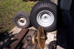 EastCoastBuggyzInc 1st build or MOD 036.jpg