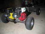 Twin Kart 005.jpg
