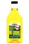 additive-oiladditive06-noSmoke.jpg