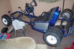 buggy 001.jpg