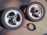 wheels.jpg