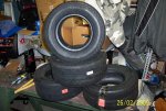 tires 1.jpg