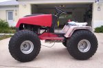 KingCobra Big Tires 018.jpg