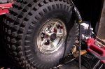 My TRACTOR updates 10 20 08 007.jpg
