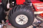 TRACTOR mods and new paint etc 02 17 09 032.jpg