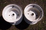 3 quarter inch steel wheels keyed 001.jpg