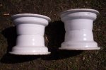 3 quarter inch steel wheels keyed 002.jpg