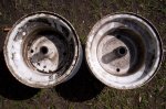 3 quarter inch steel wheels keyed 003.jpg