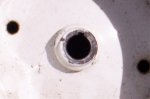 3 quarter inch steel wheels keyed 005.jpg