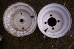 3 quarter inch steel wheels keyed 006.jpg