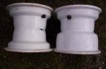 3 quarter inch steel wheels keyed 007.jpg