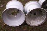 3 quarter inch steel wheels keyed 009.jpg