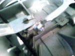 go cart bolt.jpg