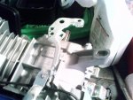 complete throttle.jpg