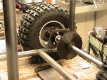 IMG_1273.JPG