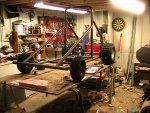 IMG_1275.JPG