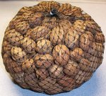 5lbWalnuts.JPG