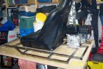 frame seat engine.jpg