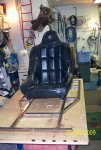 seat.jpg