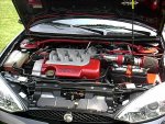 engine bay.JPG