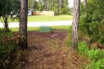The New trail Scott Built 038.jpg