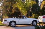 My Miata at Carmens Parents House 005.jpg