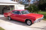 65 IMPALA PIX with emblems 040.jpg