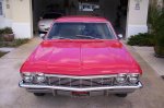 65 IMPALA PIX with emblems 045.jpg