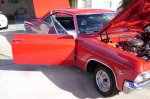 65 IMPALA PIX with emblems 027.jpg