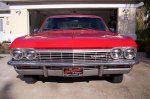 65 IMPALA PIX with emblems 035.jpg