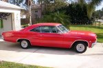 65 IMPALA PIX with emblems 041.jpg
