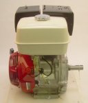 gx390qaB.jpg