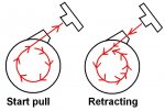 recoil starter.JPG