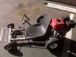 go kart 2.JPG