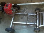 go kart 5.JPG