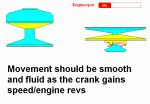 TorqueConverterAni3.gif