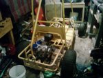 full go cart.jpg