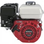 418khp-V5qL__SL500_AA280_.jpg