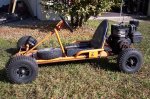 New GOKARTS 013.jpg