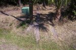 Gokart track well used 001.jpg