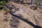 Gokart track well used 002.jpg