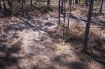 Gokart track well used 006.jpg
