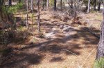 Gokart track well used 010.jpg