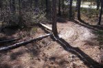 Gokart track well used 016.jpg
