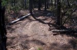 Gokart track well used 017.jpg