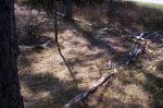 Gokart track well used 018.jpg